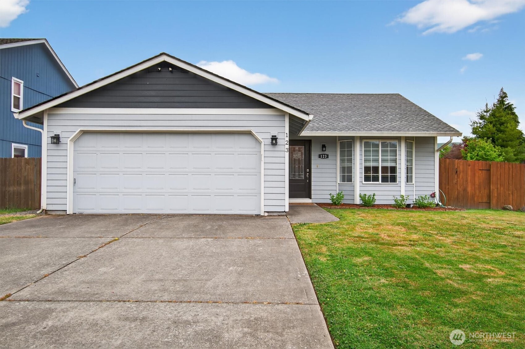 123 Yellow Brick Road Kelso, WA 98626 - Photo 1 of 32 Gallery Image 1