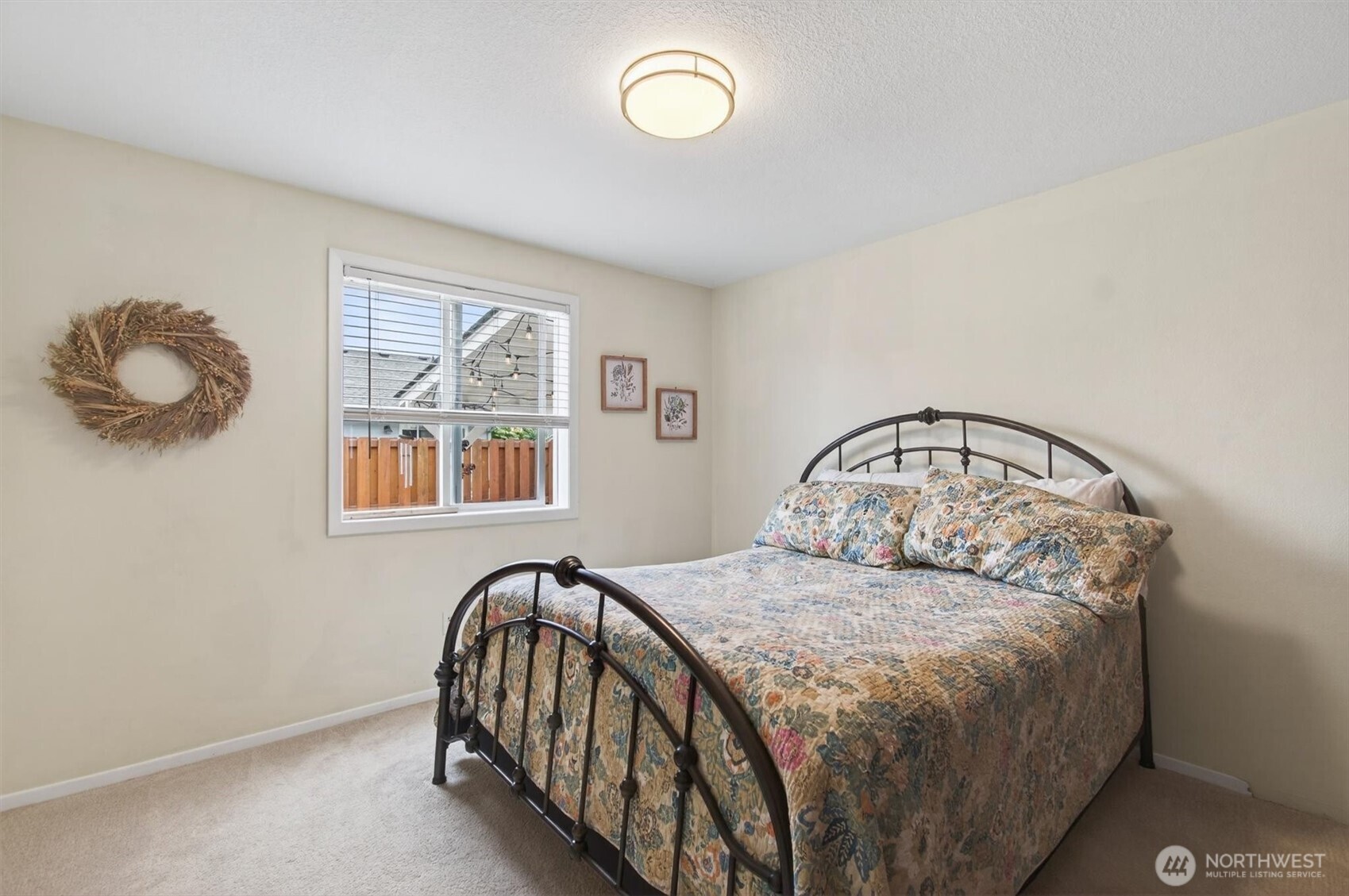 123 Yellow Brick Road Kelso, WA 98626 - Photo 19 of 32 Gallery Image 19