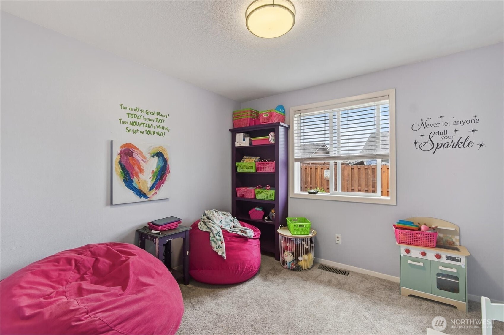 123 Yellow Brick Road Kelso, WA 98626 - Photo 21 of 32 Gallery Image 21