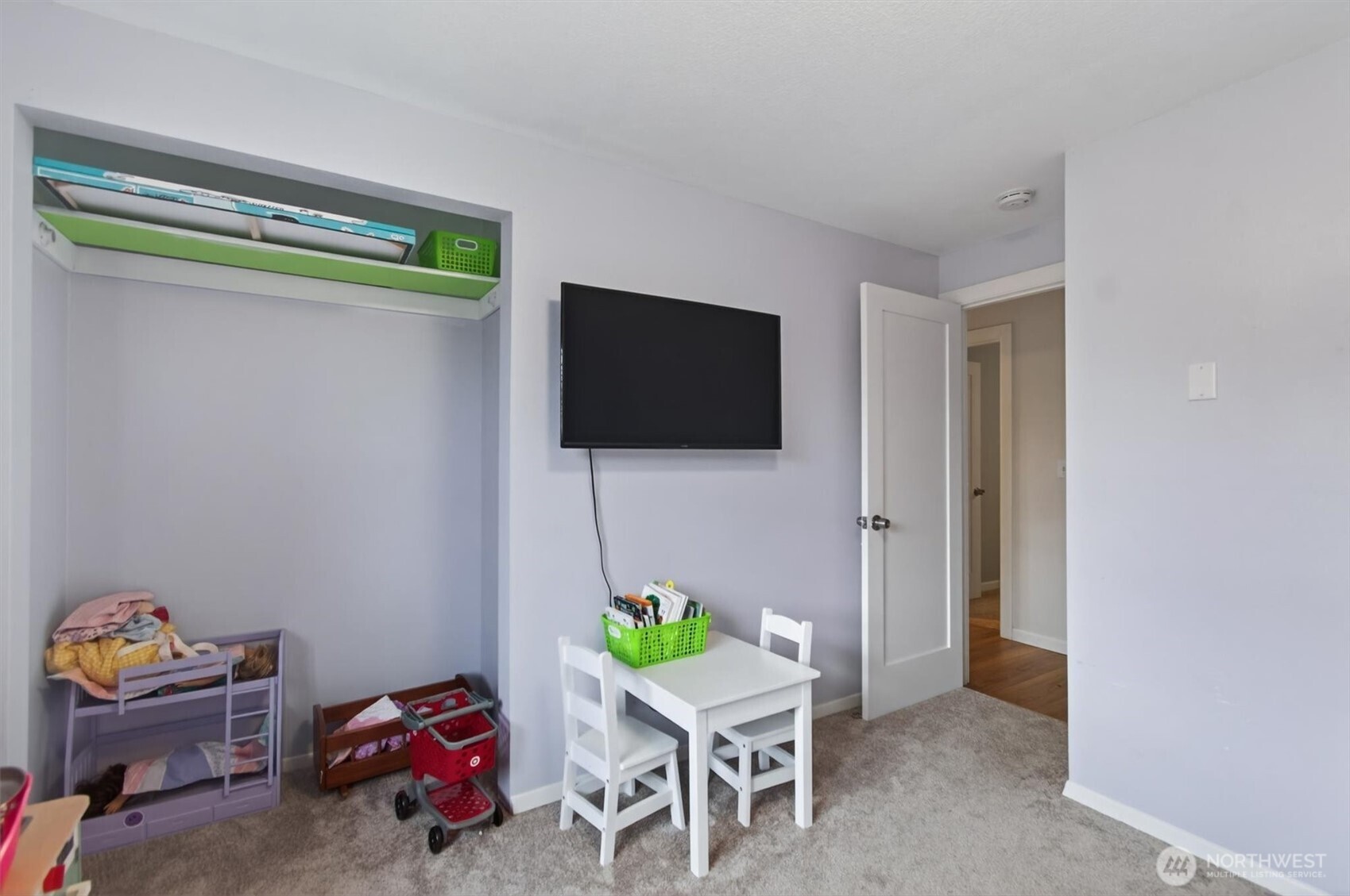 123 Yellow Brick Road Kelso, WA 98626 - Photo 22 of 32 Gallery Image 22