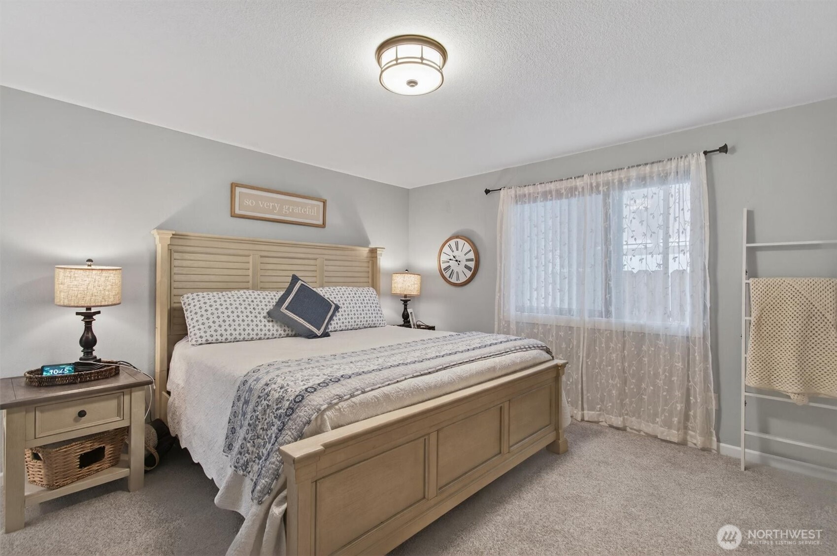 123 Yellow Brick Road Kelso, WA 98626 - Photo 23 of 32 Gallery Image 23