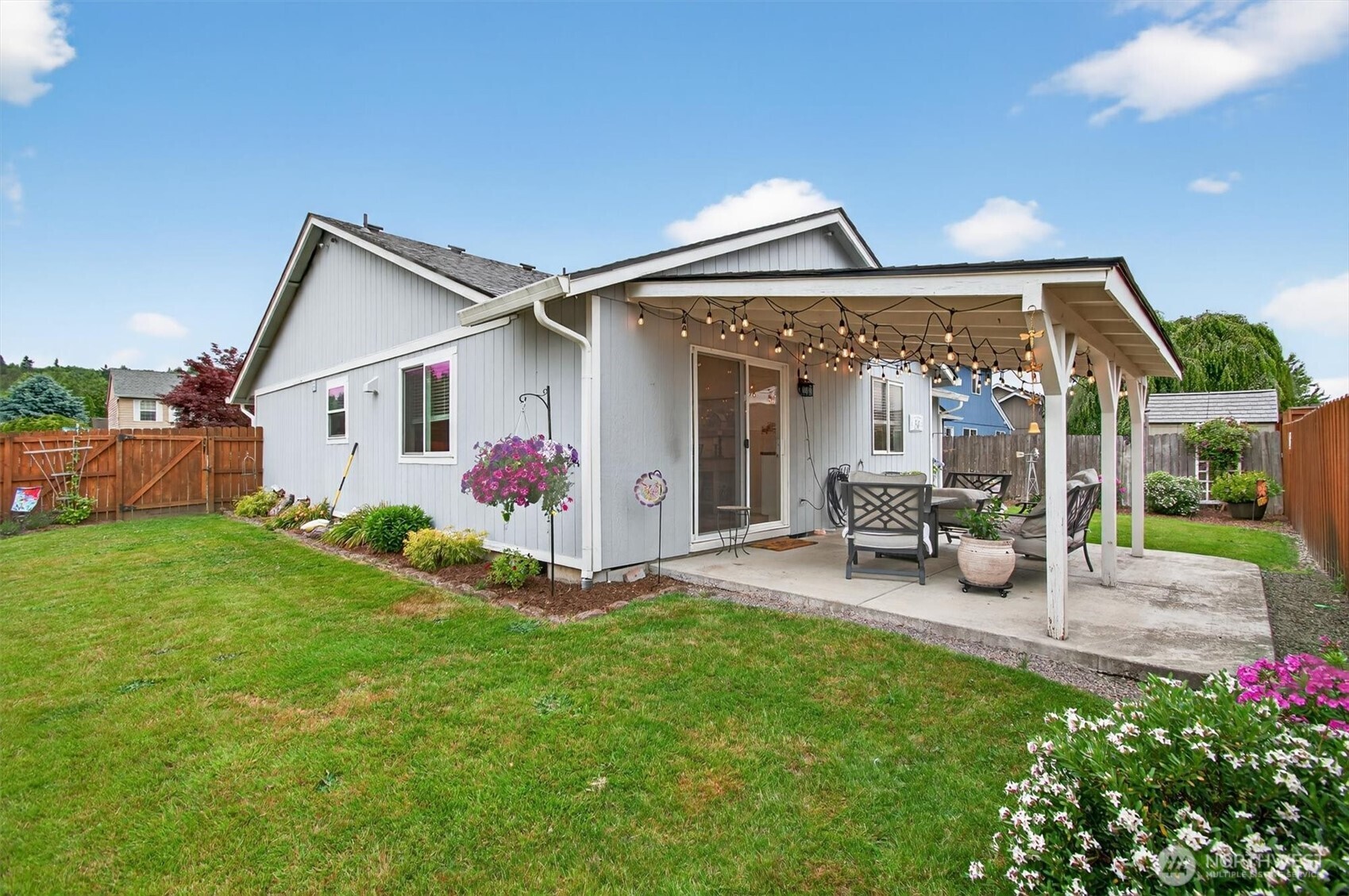 123 Yellow Brick Road Kelso, WA 98626 - Photo 28 of 32 Gallery Image 28