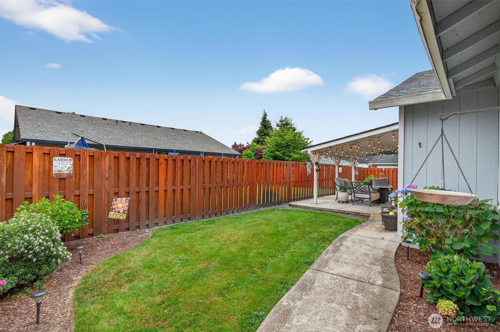 123 Yellow Brick Road Kelso, WA 98626 - Photo 32 of 32 Gallery Image 32