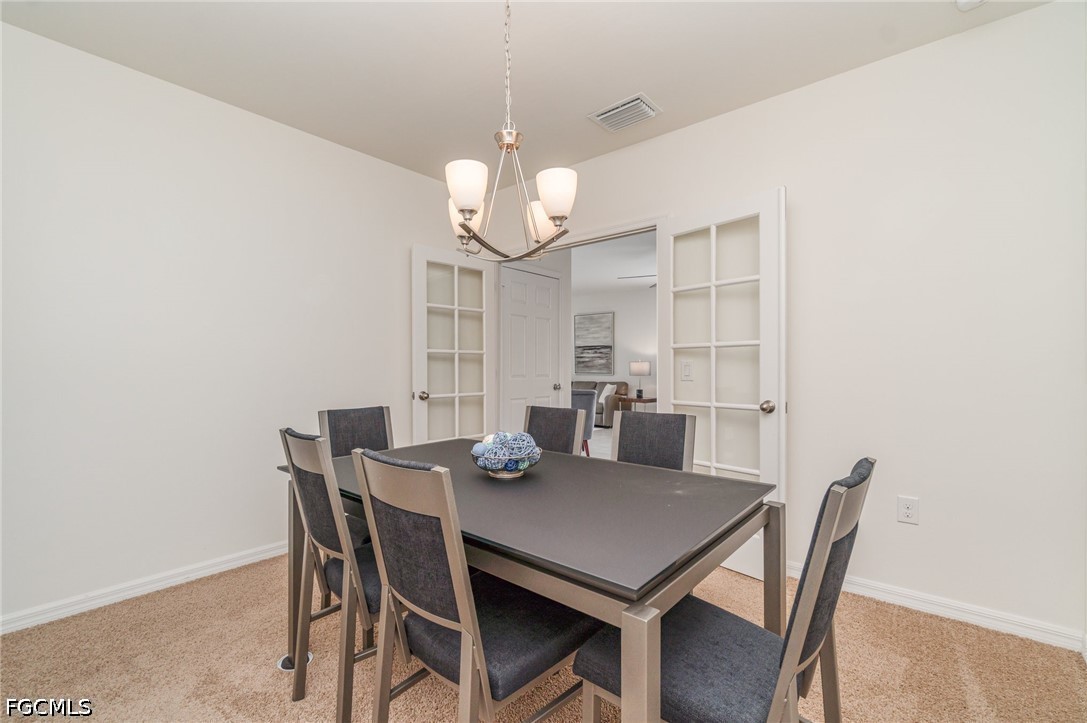 5261 Shell Mound Circle Punta Gorda, FL 33982 - Photo 10 of 50 Gallery Image 10