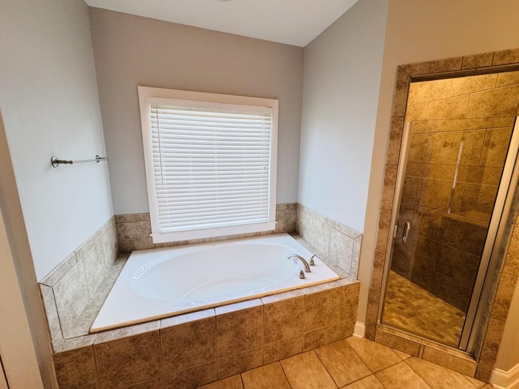 1713 Townside Drive Bishop, GA 30621 - Photo 20 of 30