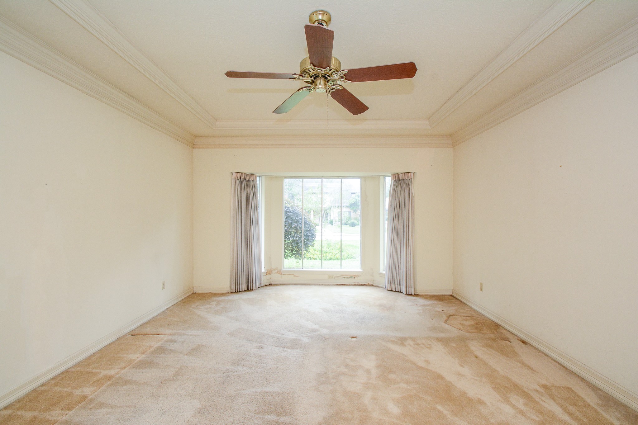 16010 Mickleham Drive Spring, TX 77379 - Photo 9 of 23