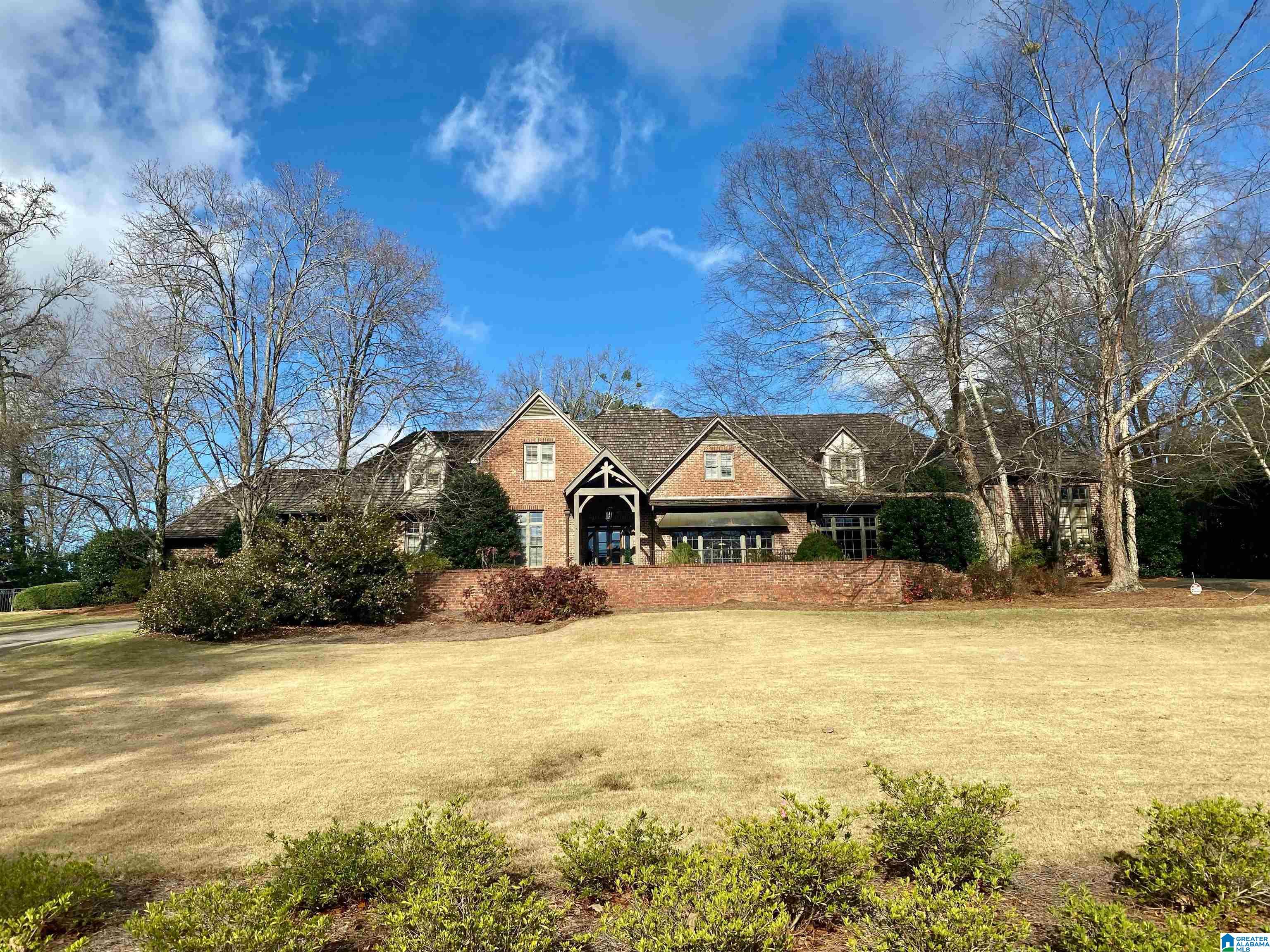 3015 Overhill Road Birmingham, AL 35223 - Photo 1 of 1