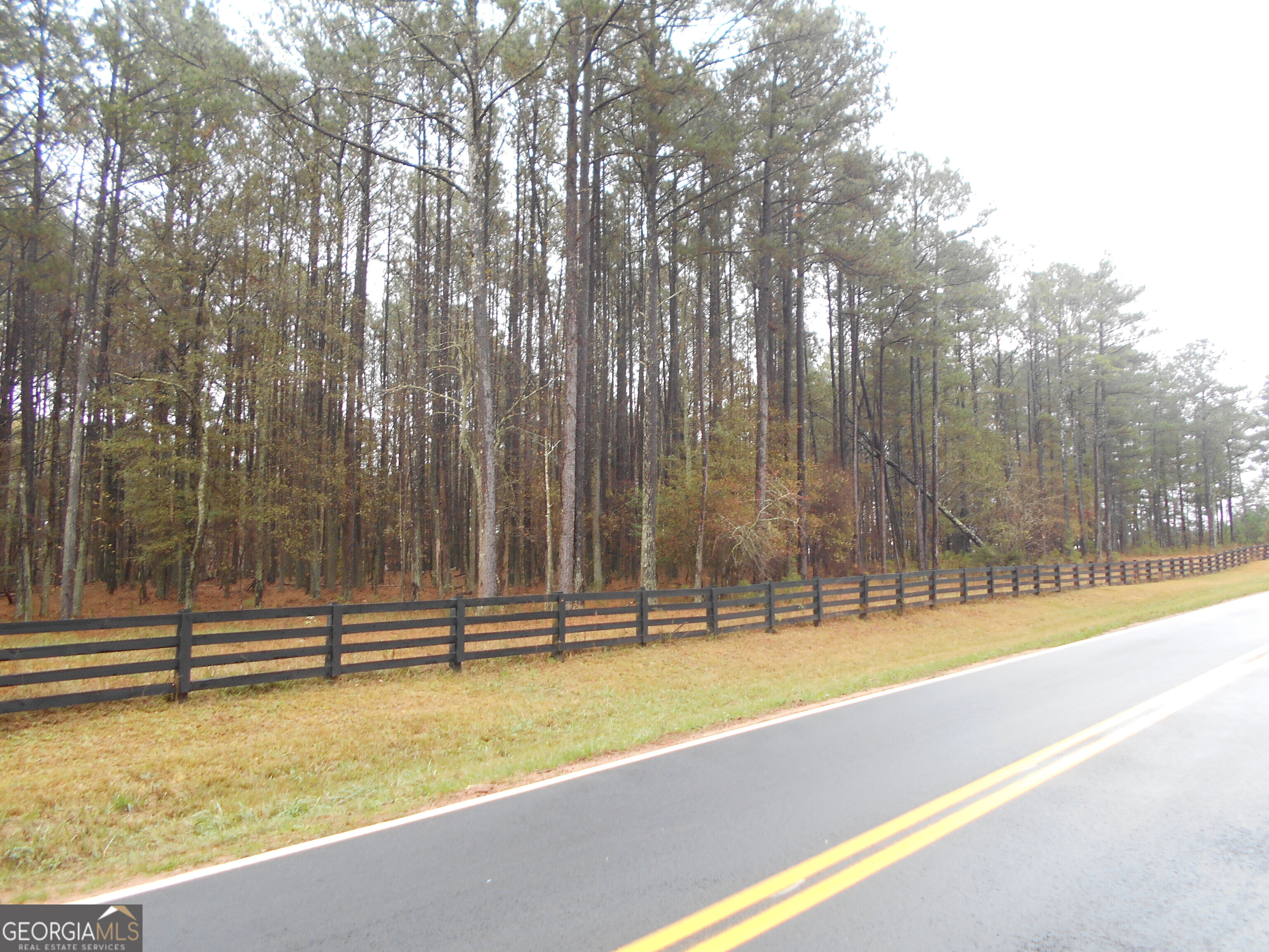 7-acres Youth Jersey Road Covington, GA 30014 - Photo 5 of 34