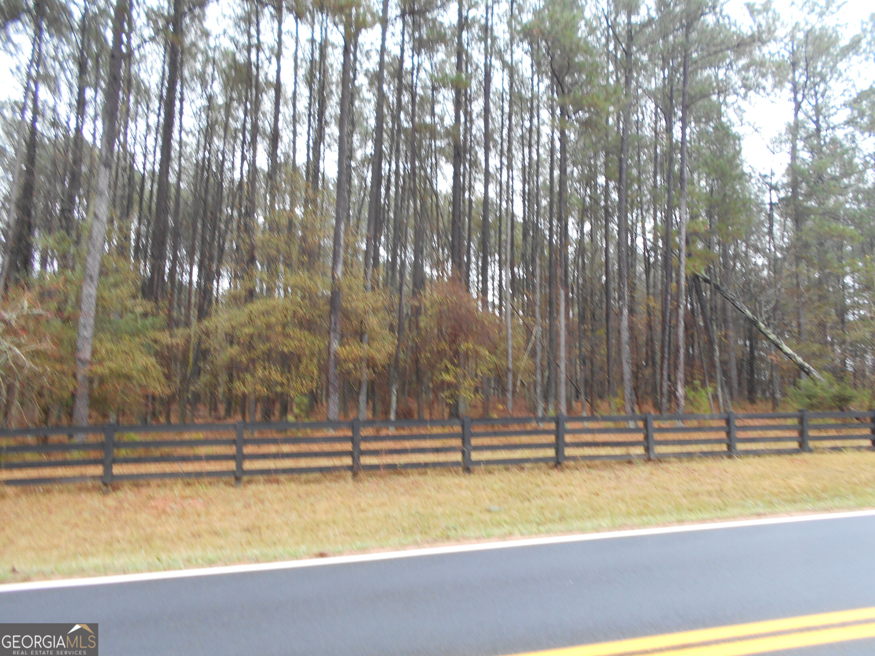 7-acres Youth Jersey Road Covington, GA 30014 - Photo 7 of 34