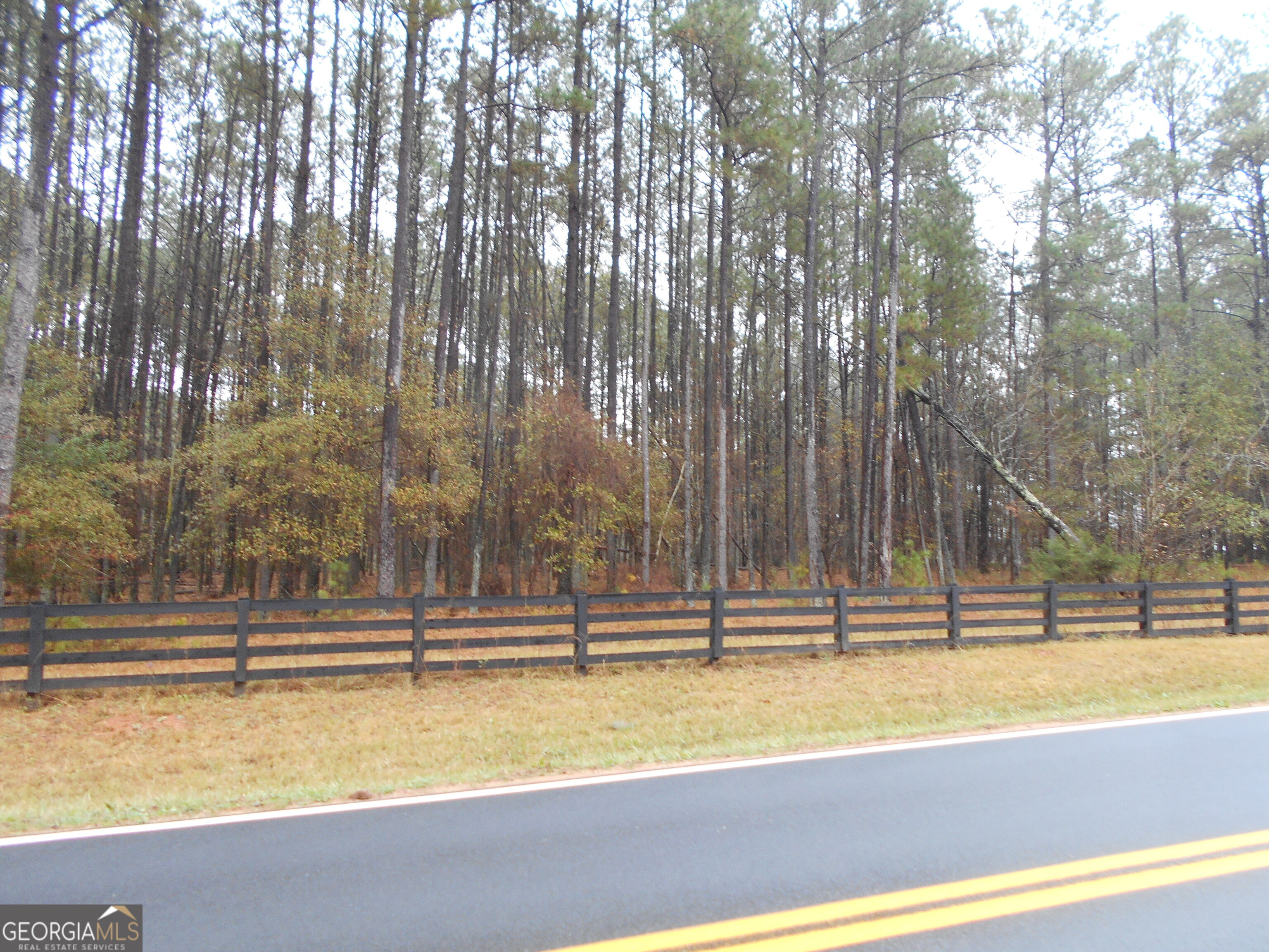 7-acres Youth Jersey Road Covington, GA 30014 - Photo 8 of 34