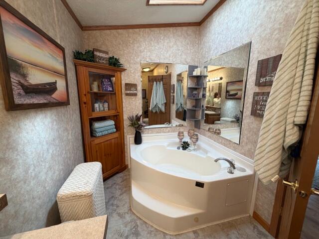 5088 Buck Road Williamsburg, MI 49690 - Photo 18 of 28
