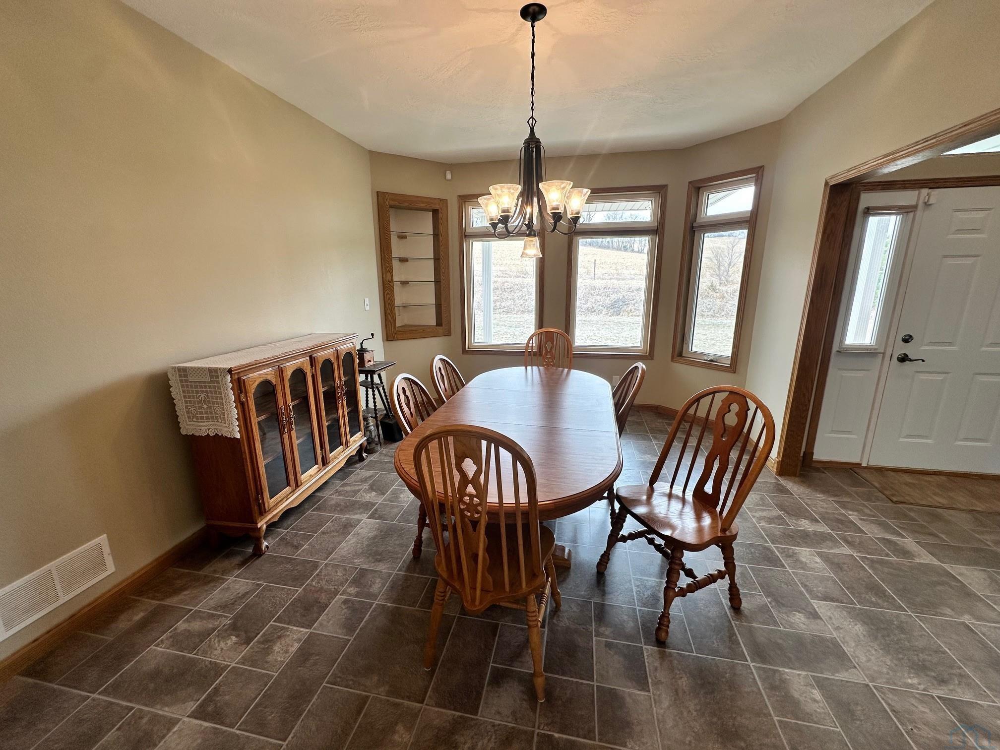 2651 Inwood Road Hubbard, NE 68741 - Photo 18 of 49 Gallery Image 18