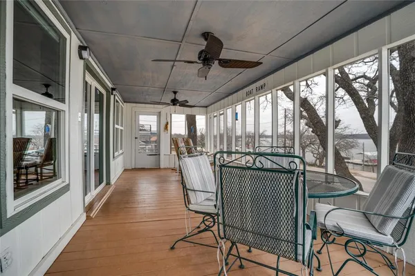 $585,000 | 170 Cherokee Trail, Nocona, TX 76255