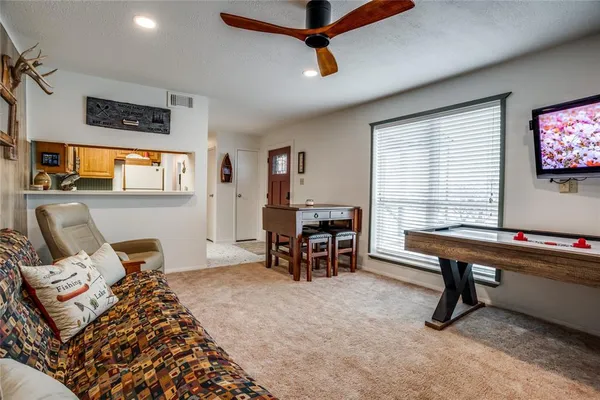 $585,000 | 170 Cherokee Trail, Nocona, TX 76255