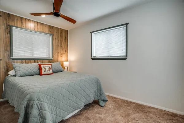 $585,000 | 170 Cherokee Trail, Nocona, TX 76255
