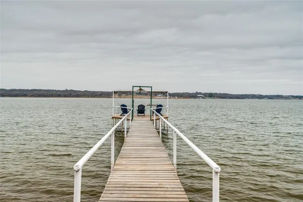 $585,000 | 170 Cherokee Trail, Nocona, TX 76255