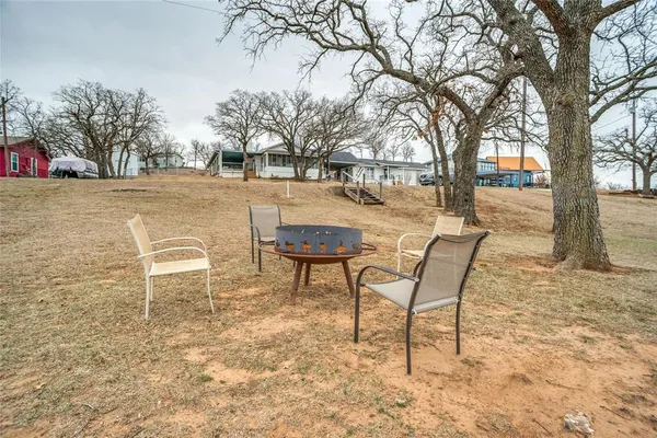 $585,000 | 170 Cherokee Trail, Nocona, TX 76255