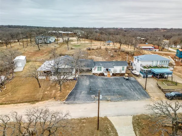 $585,000 | 170 Cherokee Trail, Nocona, TX 76255