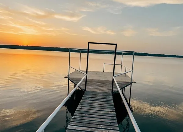 $585,000 | 170 Cherokee Trail, Nocona, TX 76255