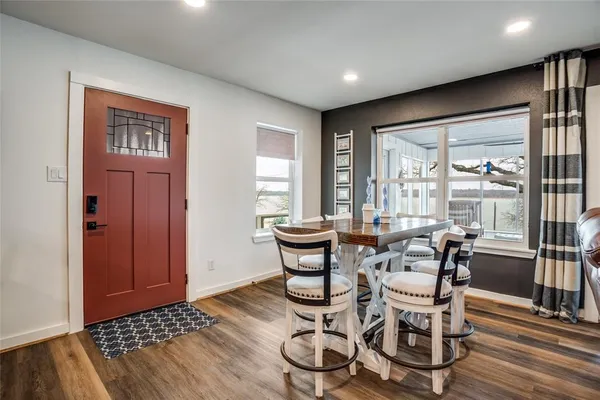 $585,000 | 170 Cherokee Trail, Nocona, TX 76255