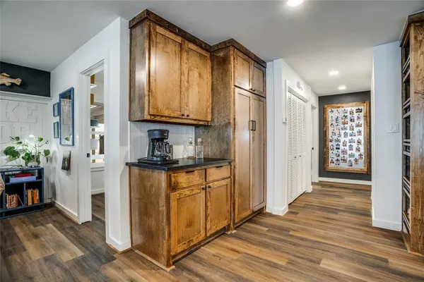 $585,000 | 170 Cherokee Trail, Nocona, TX 76255
