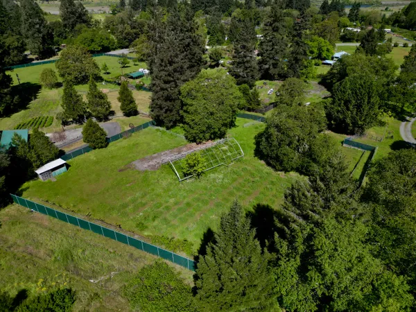 $45,000 | 1450 Red Cap Road, Orleans, CA 95556