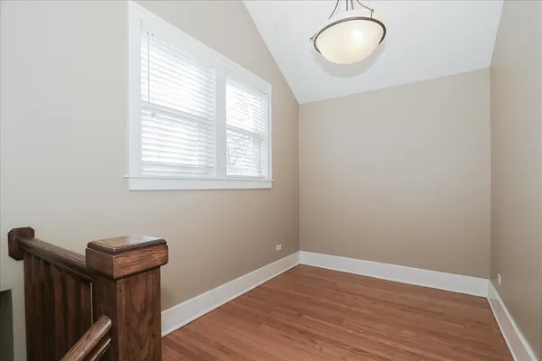 $875,000 | 354 Hawthorne Boulevard, Glen Ellyn, IL 60137