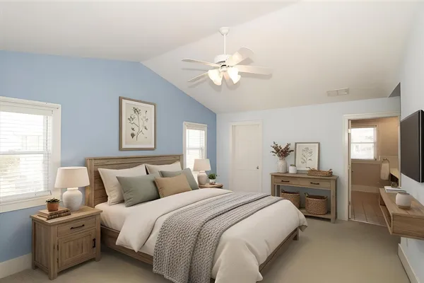 $875,000 | 354 Hawthorne Boulevard, Glen Ellyn, IL 60137