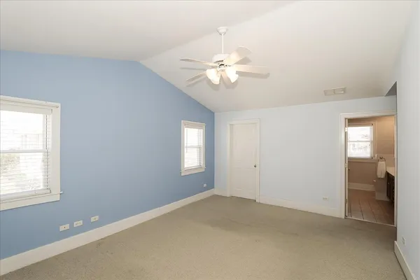 $875,000 | 354 Hawthorne Boulevard, Glen Ellyn, IL 60137