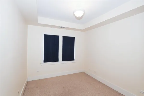 $875,000 | 354 Hawthorne Boulevard, Glen Ellyn, IL 60137