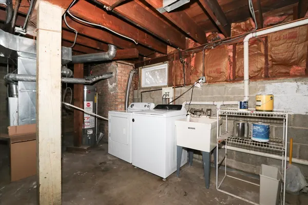 $875,000 | 354 Hawthorne Boulevard, Glen Ellyn, IL 60137