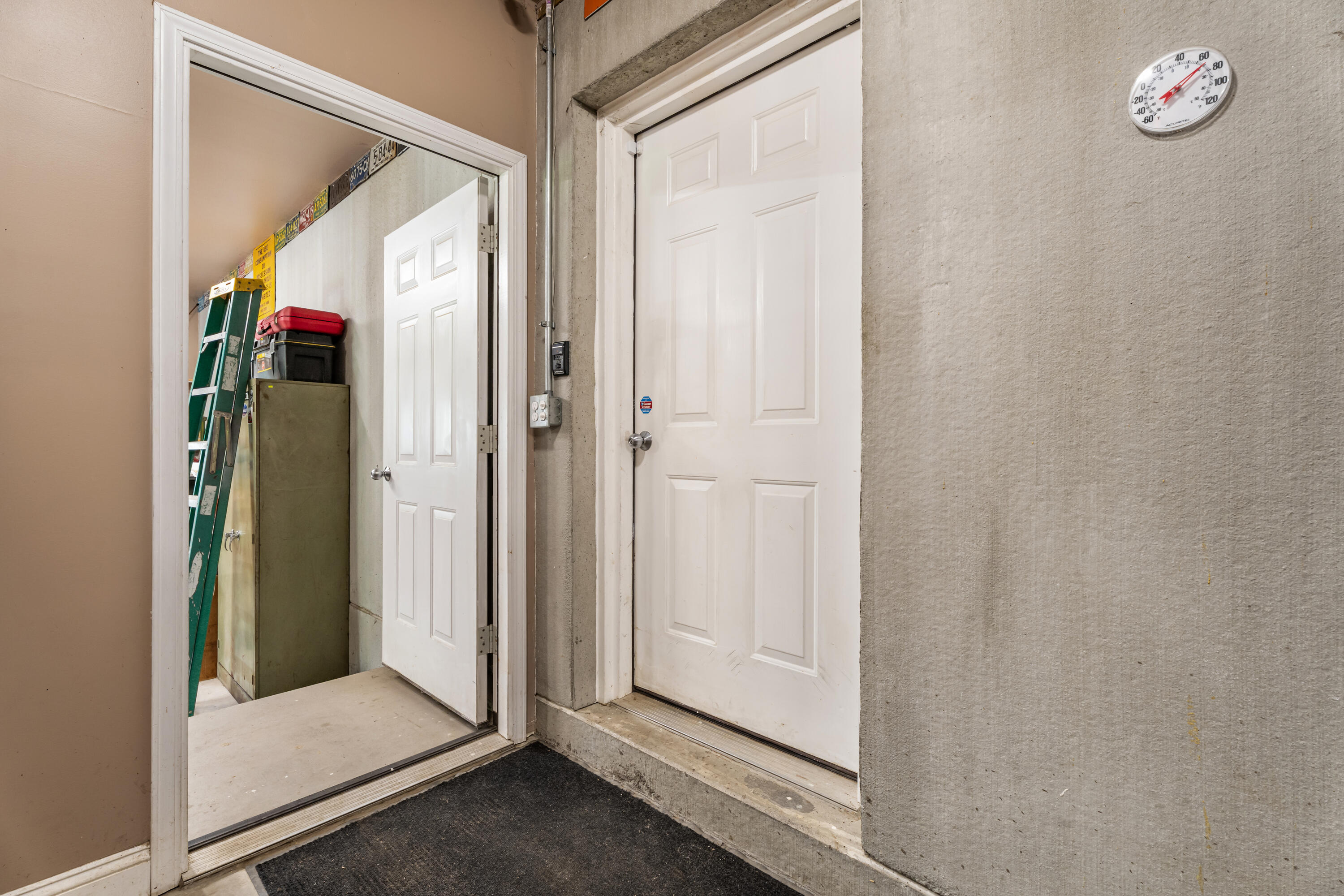 2401 Pearsall Road Fairview, MI 48621 - Photo 48 of 66 Gallery Image 48