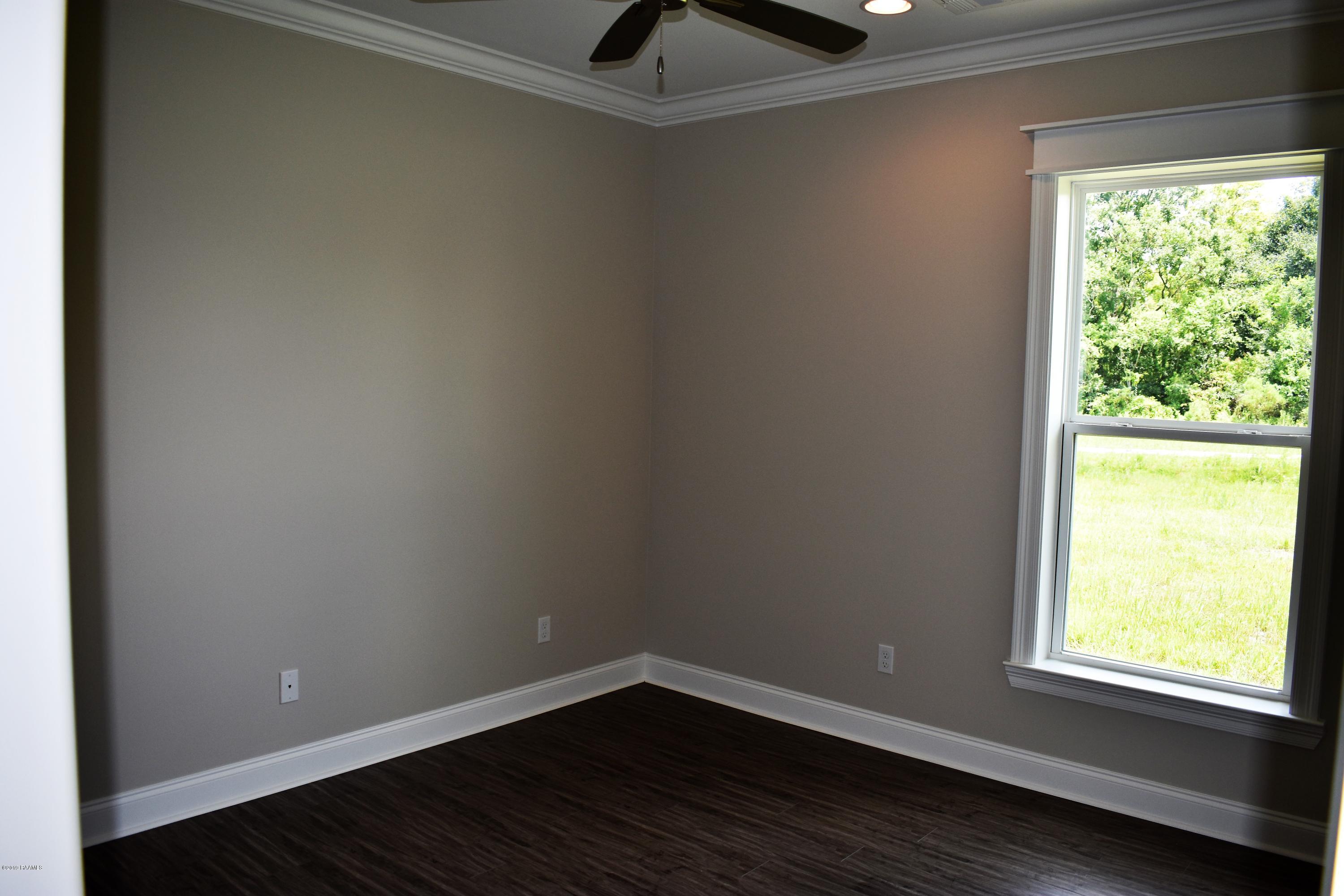 237 Whispering Meadows Road Broussard, LA 70518 - Photo 19 of 27 Gallery Image 19