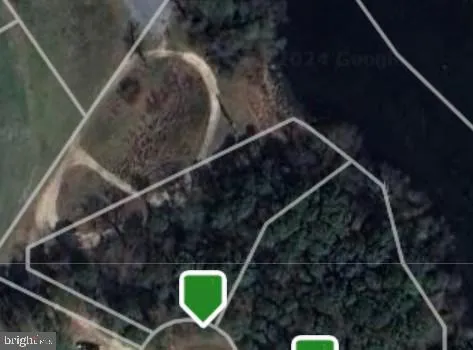 a close view of sink