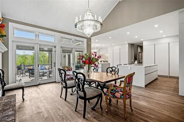 $1,625,000 | 610 Davis Lane, Sewickley, PA 15143