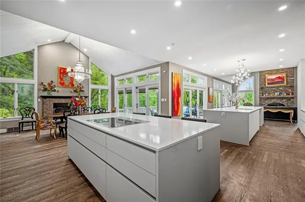 $1,625,000 | 610 Davis Lane, Sewickley, PA 15143