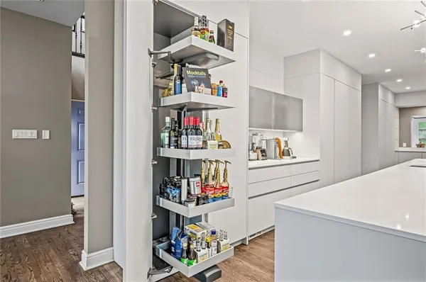 $1,625,000 | 610 Davis Lane, Sewickley, PA 15143