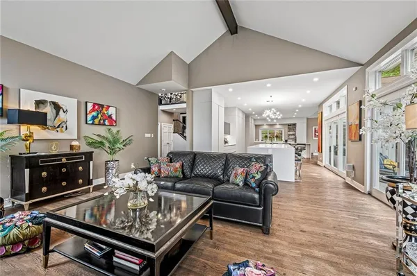 $1,625,000 | 610 Davis Lane, Sewickley, PA 15143