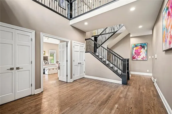 $1,625,000 | 610 Davis Lane, Sewickley, PA 15143