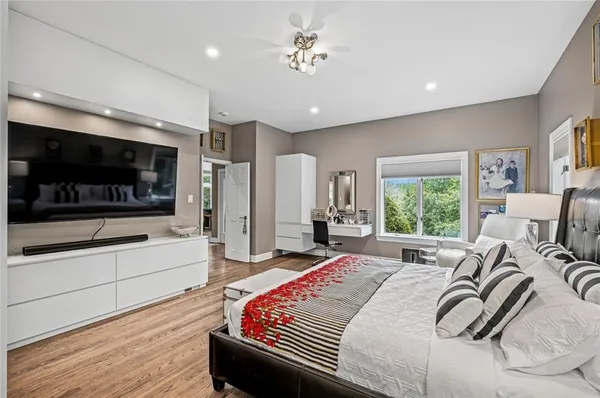 $1,625,000 | 610 Davis Lane, Sewickley, PA 15143