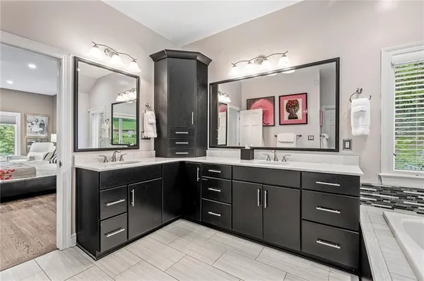 $1,625,000 | 610 Davis Lane, Sewickley, PA 15143