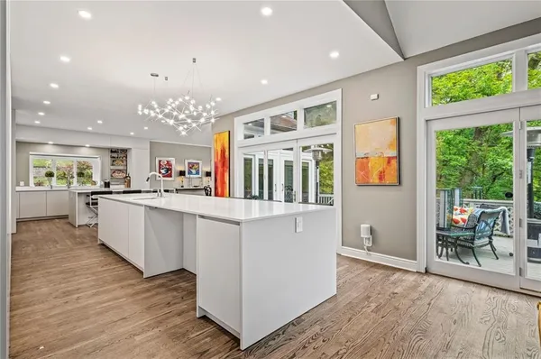 $1,625,000 | 610 Davis Lane, Sewickley, PA 15143
