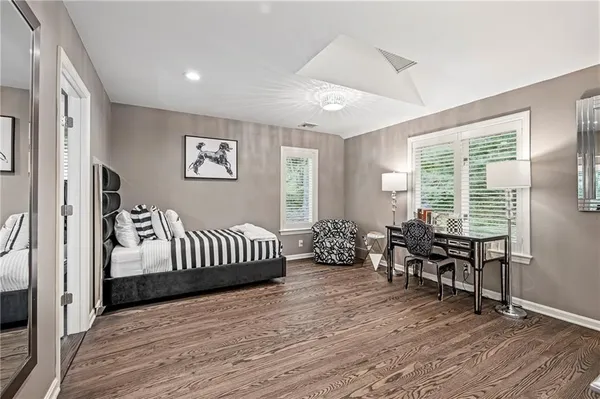 $1,625,000 | 610 Davis Lane, Sewickley, PA 15143