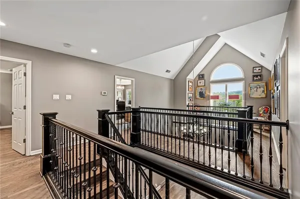$1,625,000 | 610 Davis Lane, Sewickley, PA 15143