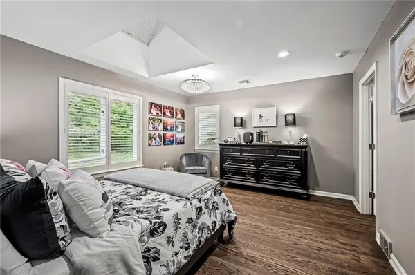 $1,625,000 | 610 Davis Lane, Sewickley, PA 15143