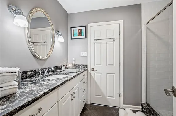 $1,625,000 | 610 Davis Lane, Sewickley, PA 15143