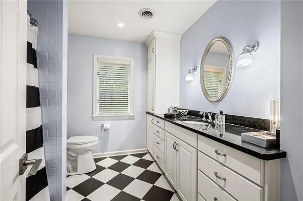 $1,625,000 | 610 Davis Lane, Sewickley, PA 15143