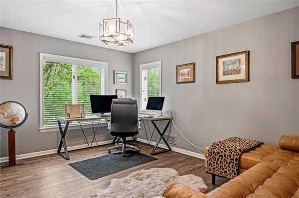 $1,625,000 | 610 Davis Lane, Sewickley, PA 15143