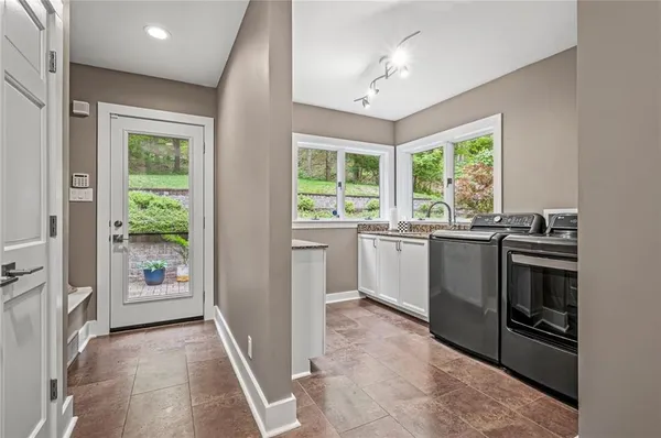 $1,625,000 | 610 Davis Lane, Sewickley, PA 15143