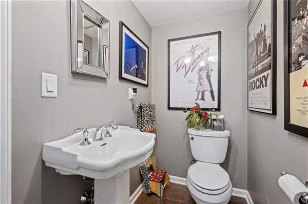$1,625,000 | 610 Davis Lane, Sewickley, PA 15143
